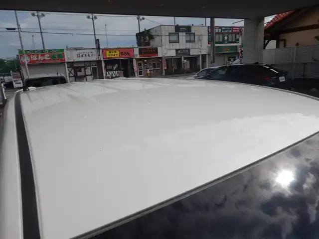 ホンダ Ｎ ＷＧＮ カスタム G ターボパッケージ 静岡県 2014(平26)年 7.9万km プレミアムホワイトパール パイオニアナビ　AVIC-MRZ06/ワンセグ/BT接続/DVD再生/CD再生/CTBA（衝突軽減ブレーキ）/クルーズコントロール/パドルシフト/本革巻きステアリング/HIDヘッドライト/オートライト/フォグランプ/ハーフレザーシート/スマートキー×2/プッシュスタート/電動格納ミラー/ウインカーミラー/純正フロアマット・バイザー/取説・保証書　