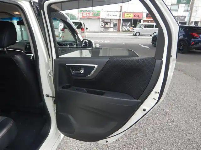 ホンダ Ｎ ＷＧＮ カスタム G ターボパッケージ 静岡県 2014(平26)年 7.9万km プレミアムホワイトパール パイオニアナビ　AVIC-MRZ06/ワンセグ/BT接続/DVD再生/CD再生/CTBA（衝突軽減ブレーキ）/クルーズコントロール/パドルシフト/本革巻きステアリング/HIDヘッドライト/オートライト/フォグランプ/ハーフレザーシート/スマートキー×2/プッシュスタート/電動格納ミラー/ウインカーミラー/純正フロアマット・バイザー/取説・保証書　