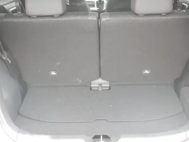 ホンダ Ｎ ＷＧＮ カスタム G ターボパッケージ 静岡県 2014(平26)年 7.9万km プレミアムホワイトパール パイオニアナビ　AVIC-MRZ06/ワンセグ/BT接続/DVD再生/CD再生/CTBA（衝突軽減ブレーキ）/クルーズコントロール/パドルシフト/本革巻きステアリング/HIDヘッドライト/オートライト/フォグランプ/ハーフレザーシート/スマートキー×2/プッシュスタート/電動格納ミラー/ウインカーミラー/純正フロアマット・バイザー/取説・保証書　