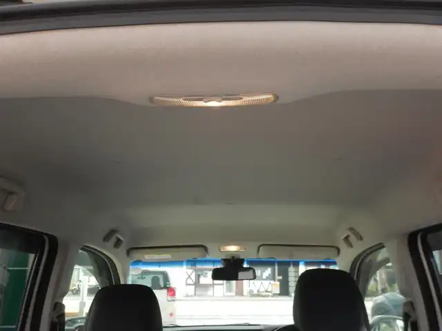 ホンダ Ｎ ＷＧＮ カスタム G ターボパッケージ 静岡県 2014(平26)年 7.9万km プレミアムホワイトパール パイオニアナビ　AVIC-MRZ06/ワンセグ/BT接続/DVD再生/CD再生/CTBA（衝突軽減ブレーキ）/クルーズコントロール/パドルシフト/本革巻きステアリング/HIDヘッドライト/オートライト/フォグランプ/ハーフレザーシート/スマートキー×2/プッシュスタート/電動格納ミラー/ウインカーミラー/純正フロアマット・バイザー/取説・保証書　