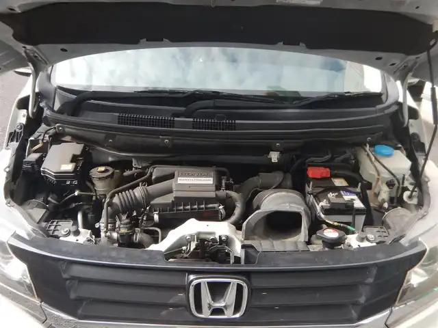 ホンダ Ｎ ＷＧＮ カスタム G ターボパッケージ 静岡県 2014(平26)年 7.9万km プレミアムホワイトパール パイオニアナビ　AVIC-MRZ06/ワンセグ/BT接続/DVD再生/CD再生/CTBA（衝突軽減ブレーキ）/クルーズコントロール/パドルシフト/本革巻きステアリング/HIDヘッドライト/オートライト/フォグランプ/ハーフレザーシート/スマートキー×2/プッシュスタート/電動格納ミラー/ウインカーミラー/純正フロアマット・バイザー/取説・保証書　