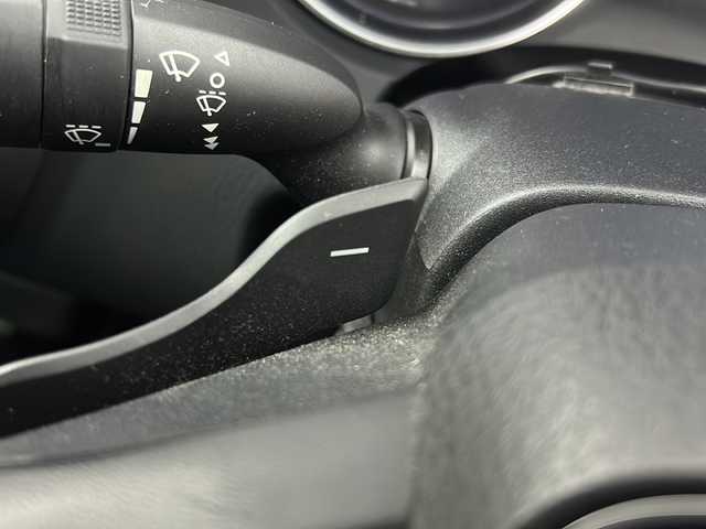 トヨタ カムリ WS 福島県 2019(平31)年 6.5万km アティチュードブラックマイカ /禁煙車/／純正ナビ/／衝突軽減/／レーダクルーズ/／ＥＴＣ/／フルセグ/／ハーフレザーシート/／前席パワーシート/／パドルシフト/／オートマチックハイビーム/／オートライト/／オートエアコン/／純正１８インチアルミ