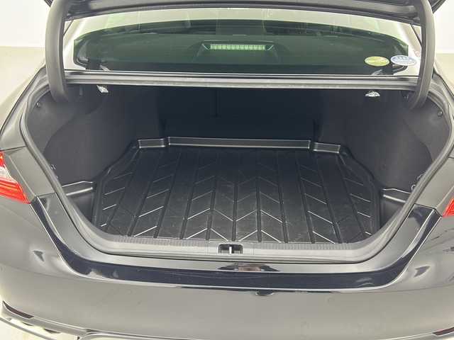 トヨタ カムリ WS 福島県 2019(平31)年 6.5万km アティチュードブラックマイカ /禁煙車/／純正ナビ/／衝突軽減/／レーダクルーズ/／ＥＴＣ/／フルセグ/／ハーフレザーシート/／前席パワーシート/／パドルシフト/／オートマチックハイビーム/／オートライト/／オートエアコン/／純正１８インチアルミ