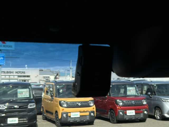 ホンダ Ｎ ＢＯＸ カスタム G L ターボ ホンダセンシング 秋田県 2019(平31)年 7.2万km プレミアムベルベットパープル・パール 純正SDナビ/純正CD、DVD、BT、TV/前後純正ドライブレコーダー/両側パワースライドドア/バックカメラ/コーナーセンサー/ETC/スペアキー2本/取説