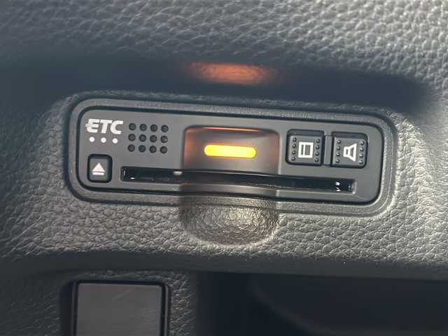 ホンダ Ｎ ＢＯＸ カスタム G L ターボ ホンダセンシング 秋田県 2019(平31)年 7.2万km プレミアムベルベットパープル・パール 純正SDナビ/純正CD、DVD、BT、TV/前後純正ドライブレコーダー/両側パワースライドドア/バックカメラ/コーナーセンサー/ETC/スペアキー2本/取説