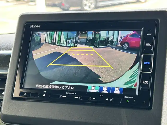 ホンダ Ｎ ＢＯＸ カスタム G L ホンダセンシング 愛媛県 2020(令2)年 5.9万km クリスタルブラックパール 登録時走行距離：58914km/ディーラーOP純正ナビ/CD/DVD/BT/フルセグTV/ETC/バックカメラ/追従クルコン/レーンキープアシスト/衝突軽減システム/横滑り防止装置/片側パワスラ/LEDヘッドライト/オートライト/フォグランプ/エンジンスタートボタン/スマートキー/純正アルミホイール/AAC/コーナーセンサー