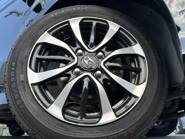 ホンダ Ｎ ＢＯＸ カスタム G L ホンダセンシング 愛媛県 2020(令2)年 5.9万km クリスタルブラックパール 登録時走行距離：58914km/ディーラーOP純正ナビ/CD/DVD/BT/フルセグTV/ETC/バックカメラ/追従クルコン/レーンキープアシスト/衝突軽減システム/横滑り防止装置/片側パワスラ/LEDヘッドライト/オートライト/フォグランプ/エンジンスタートボタン/スマートキー/純正アルミホイール/AAC/コーナーセンサー