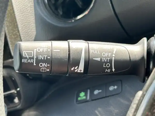 ホンダ Ｎ ＢＯＸ カスタム G L ホンダセンシング 愛媛県 2020(令2)年 5.9万km クリスタルブラックパール 登録時走行距離：58914km/ディーラーOP純正ナビ/CD/DVD/BT/フルセグTV/ETC/バックカメラ/追従クルコン/レーンキープアシスト/衝突軽減システム/横滑り防止装置/片側パワスラ/LEDヘッドライト/オートライト/フォグランプ/エンジンスタートボタン/スマートキー/純正アルミホイール/AAC/コーナーセンサー