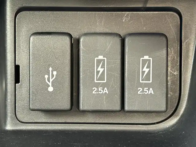 ホンダ Ｎ ＢＯＸ カスタム G L ホンダセンシング 愛媛県 2020(令2)年 5.9万km クリスタルブラックパール 登録時走行距離：58914km/ディーラーOP純正ナビ/CD/DVD/BT/フルセグTV/ETC/バックカメラ/追従クルコン/レーンキープアシスト/衝突軽減システム/横滑り防止装置/片側パワスラ/LEDヘッドライト/オートライト/フォグランプ/エンジンスタートボタン/スマートキー/純正アルミホイール/AAC/コーナーセンサー