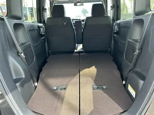 ホンダ Ｎ ＢＯＸ カスタム G L ホンダセンシング 愛媛県 2020(令2)年 5.9万km クリスタルブラックパール 登録時走行距離：58914km/ディーラーOP純正ナビ/CD/DVD/BT/フルセグTV/ETC/バックカメラ/追従クルコン/レーンキープアシスト/衝突軽減システム/横滑り防止装置/片側パワスラ/LEDヘッドライト/オートライト/フォグランプ/エンジンスタートボタン/スマートキー/純正アルミホイール/AAC/コーナーセンサー