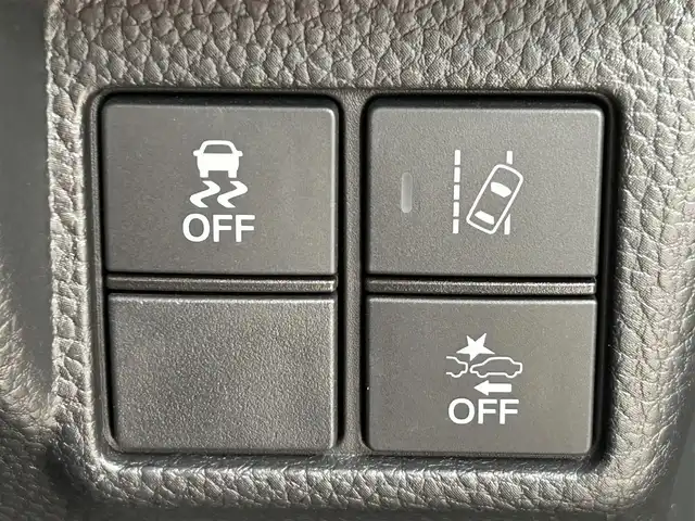 ホンダ Ｎ ＢＯＸ カスタム G L ホンダセンシング 愛媛県 2020(令2)年 5.9万km クリスタルブラックパール 登録時走行距離：58914km/ディーラーOP純正ナビ/CD/DVD/BT/フルセグTV/ETC/バックカメラ/追従クルコン/レーンキープアシスト/衝突軽減システム/横滑り防止装置/片側パワスラ/LEDヘッドライト/オートライト/フォグランプ/エンジンスタートボタン/スマートキー/純正アルミホイール/AAC/コーナーセンサー