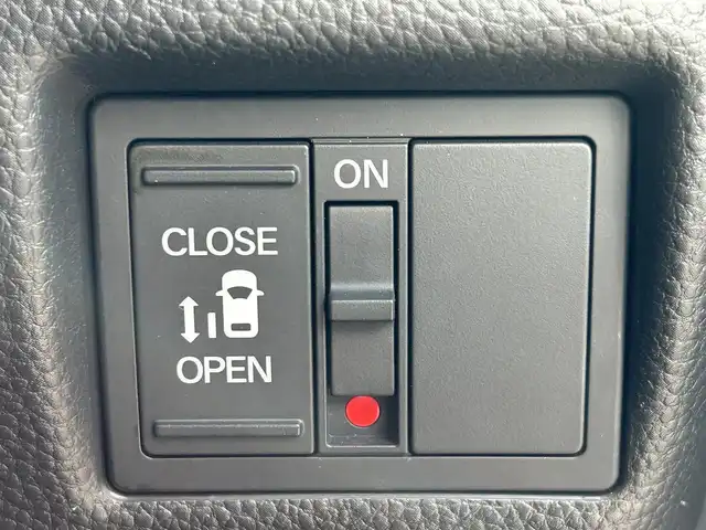 ホンダ Ｎ ＢＯＸ カスタム G L ホンダセンシング 愛媛県 2020(令2)年 5.9万km クリスタルブラックパール 登録時走行距離：58914km/ディーラーOP純正ナビ/CD/DVD/BT/フルセグTV/ETC/バックカメラ/追従クルコン/レーンキープアシスト/衝突軽減システム/横滑り防止装置/片側パワスラ/LEDヘッドライト/オートライト/フォグランプ/エンジンスタートボタン/スマートキー/純正アルミホイール/AAC/コーナーセンサー