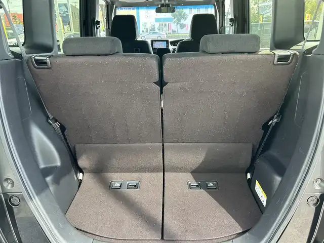 ホンダ Ｎ ＢＯＸ カスタム G L ホンダセンシング 愛媛県 2020(令2)年 5.9万km クリスタルブラックパール 登録時走行距離：58914km/ディーラーOP純正ナビ/CD/DVD/BT/フルセグTV/ETC/バックカメラ/追従クルコン/レーンキープアシスト/衝突軽減システム/横滑り防止装置/片側パワスラ/LEDヘッドライト/オートライト/フォグランプ/エンジンスタートボタン/スマートキー/純正アルミホイール/AAC/コーナーセンサー