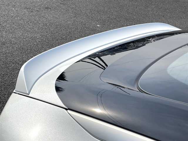 日産 フェアレディ Ｚ バージョンST 千葉県 2023(令5)年 0.1万km未満 パール ニッサン９インチコネクトナビ／フルセグＴＶ/Ｂｌｕｅｔｏｏｔｈ/Ａｐｐｌｅ　ＣａｒＰｌａｙ・Ａｎｄｒｏｉｄ　Ａｕｔｏ連携機能/Ａｍａｚｏｎ　Ａｌｅｘａ搭載/ＢＯＳＥサウンドシステム/レイズ製１９インチ鍛造ＡＷ/レーダークルーズコントロール/衝突軽減ブレーキ/レーンキープアシスト/ブラインドスポットモニター/前後コーナセンサー/サイド＆カーテンエアバック/保証書/取扱説明書/スペアキー