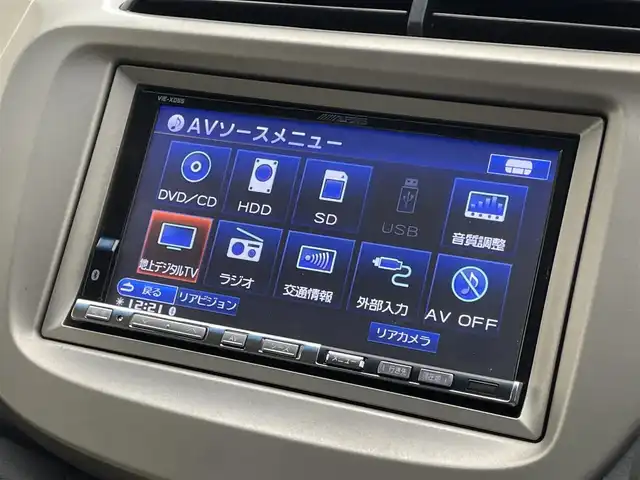 車両画像6