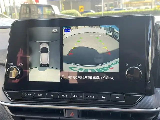 車両画像18