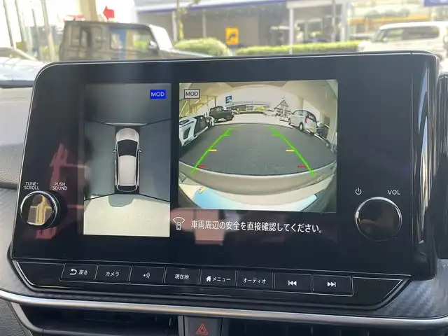 車両画像19