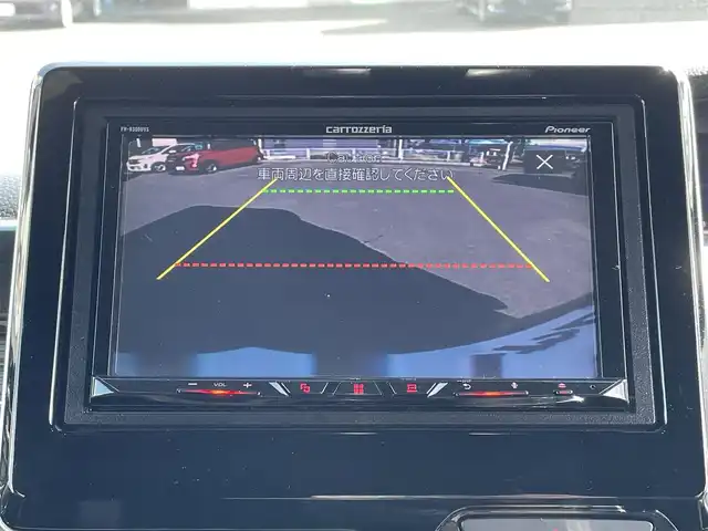 ホンダ Ｎ ＢＯＸ カスタム G EX ホンダセンシング 宮城県 2018(平30)年 8.3万km シャイニンググレーM (株)IDOMが運営する【じしゃロン仙台店】の自社ローン専用車両になりますこちらは現金またはオートローンご利用時の価格です。自社ローンご希望の方は別途その旨お申付け下さい/両側パワースライドドア/ディスプレイオーディオ/Bluetooth/クルコン/スマートアシスト/レーンキープ/クリアランスソナー/LEDヘッドライト