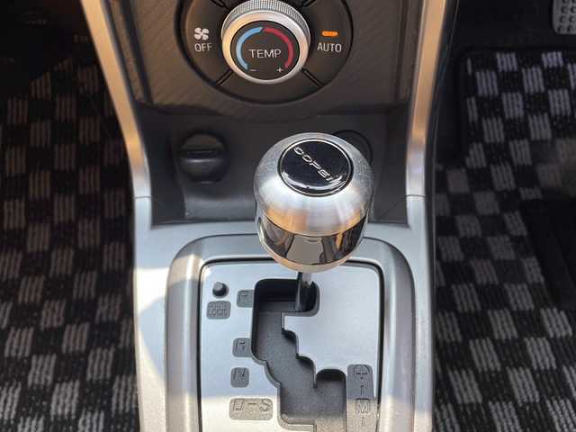 ダイハツ コペン ローブ 鹿児島県 2014(平26)年 12.9万km 黒 ALPINEメモリーナビ/Bluetooth/HDMI/USB端子/ETC/ドライブレコーダー/シートヒーター/オープンカー/エコアイドリンクストップ/プッシュスタート/横滑り防止装置/オートエアコン/パワーウィンドウ/純正AW