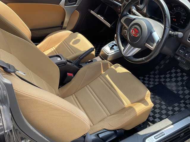 ダイハツ コペン ローブ 鹿児島県 2014(平26)年 12.9万km 黒 ALPINEメモリーナビ/Bluetooth/HDMI/USB端子/ETC/ドライブレコーダー/シートヒーター/オープンカー/エコアイドリンクストップ/プッシュスタート/横滑り防止装置/オートエアコン/パワーウィンドウ/純正AW