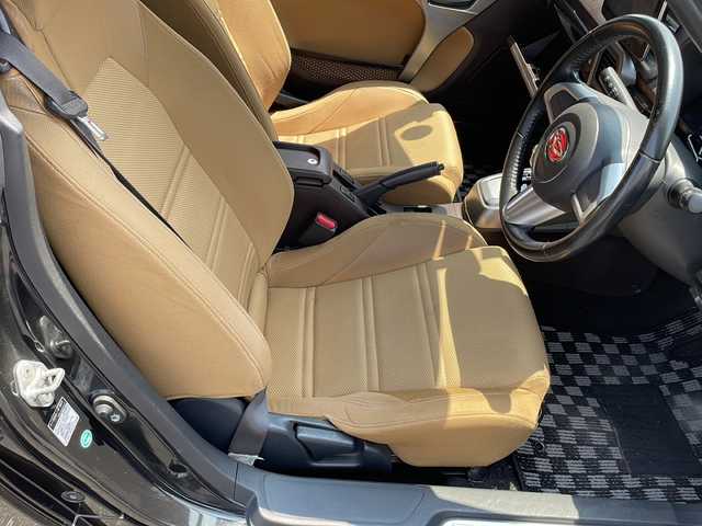 ダイハツ コペン ローブ 鹿児島県 2014(平26)年 12.9万km 黒 ALPINEメモリーナビ/Bluetooth/HDMI/USB端子/ETC/ドライブレコーダー/シートヒーター/オープンカー/エコアイドリンクストップ/プッシュスタート/横滑り防止装置/オートエアコン/パワーウィンドウ/純正AW