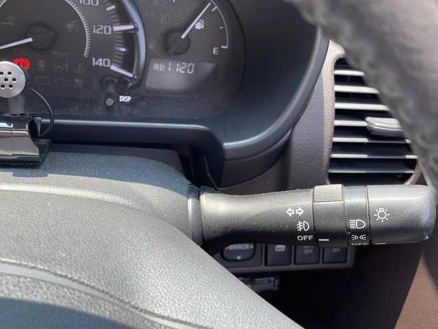 ダイハツ コペン ローブ 鹿児島県 2014(平26)年 12.9万km 黒 ALPINEメモリーナビ/Bluetooth/HDMI/USB端子/ETC/ドライブレコーダー/シートヒーター/オープンカー/エコアイドリンクストップ/プッシュスタート/横滑り防止装置/オートエアコン/パワーウィンドウ/純正AW