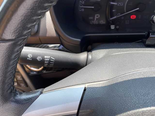 ダイハツ コペン ローブ 鹿児島県 2014(平26)年 12.9万km 黒 ALPINEメモリーナビ/Bluetooth/HDMI/USB端子/ETC/ドライブレコーダー/シートヒーター/オープンカー/エコアイドリンクストップ/プッシュスタート/横滑り防止装置/オートエアコン/パワーウィンドウ/純正AW