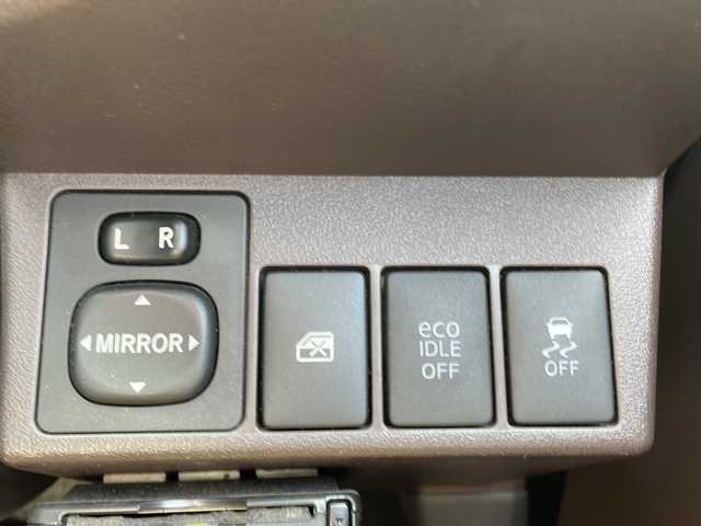 ダイハツ コペン ローブ 鹿児島県 2014(平26)年 12.9万km 黒 ALPINEメモリーナビ/Bluetooth/HDMI/USB端子/ETC/ドライブレコーダー/シートヒーター/オープンカー/エコアイドリンクストップ/プッシュスタート/横滑り防止装置/オートエアコン/パワーウィンドウ/純正AW