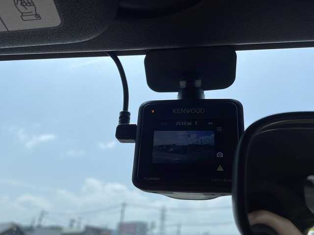 ダイハツ コペン ローブ 鹿児島県 2014(平26)年 12.9万km 黒 ALPINEメモリーナビ/Bluetooth/HDMI/USB端子/ETC/ドライブレコーダー/シートヒーター/オープンカー/エコアイドリンクストップ/プッシュスタート/横滑り防止装置/オートエアコン/パワーウィンドウ/純正AW