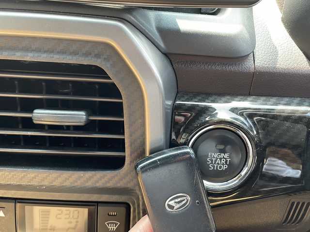ダイハツ コペン ローブ 鹿児島県 2014(平26)年 12.9万km 黒 ALPINEメモリーナビ/Bluetooth/HDMI/USB端子/ETC/ドライブレコーダー/シートヒーター/オープンカー/エコアイドリンクストップ/プッシュスタート/横滑り防止装置/オートエアコン/パワーウィンドウ/純正AW