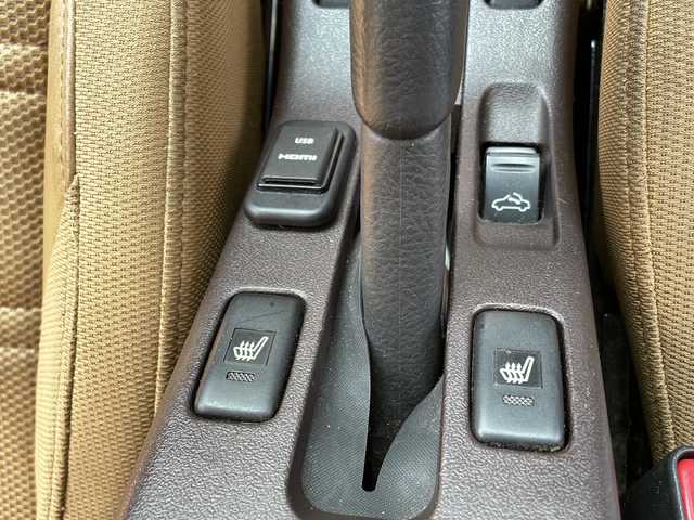 ダイハツ コペン ローブ 鹿児島県 2014(平26)年 12.9万km 黒 ALPINEメモリーナビ/Bluetooth/HDMI/USB端子/ETC/ドライブレコーダー/シートヒーター/オープンカー/エコアイドリンクストップ/プッシュスタート/横滑り防止装置/オートエアコン/パワーウィンドウ/純正AW
