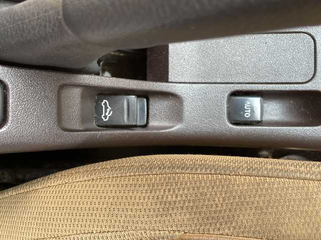 ダイハツ コペン ローブ 鹿児島県 2014(平26)年 12.9万km 黒 ALPINEメモリーナビ/Bluetooth/HDMI/USB端子/ETC/ドライブレコーダー/シートヒーター/オープンカー/エコアイドリンクストップ/プッシュスタート/横滑り防止装置/オートエアコン/パワーウィンドウ/純正AW