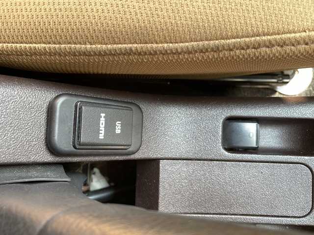 ダイハツ コペン ローブ 鹿児島県 2014(平26)年 12.9万km 黒 ALPINEメモリーナビ/Bluetooth/HDMI/USB端子/ETC/ドライブレコーダー/シートヒーター/オープンカー/エコアイドリンクストップ/プッシュスタート/横滑り防止装置/オートエアコン/パワーウィンドウ/純正AW