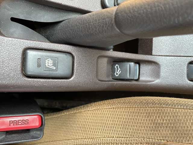 ダイハツ コペン ローブ 鹿児島県 2014(平26)年 12.9万km 黒 ALPINEメモリーナビ/Bluetooth/HDMI/USB端子/ETC/ドライブレコーダー/シートヒーター/オープンカー/エコアイドリンクストップ/プッシュスタート/横滑り防止装置/オートエアコン/パワーウィンドウ/純正AW