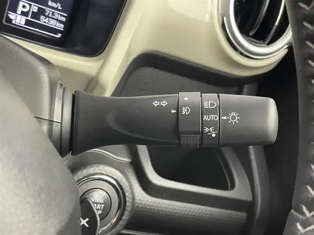 スズキ クロスビー HYBRID MZ 埼玉県 2023(令5)年 0.6万km メロウディープレッドパール 純正ナビ　全方位モニター　ビルトインＥＴＣ２．０　セーフティサポート　アダプティブクルーズコントロール　シートヒーター　純正アルミホイール　スマートキー　オートライト　ＬＥＤヘッドライト　地デジＴＶ
