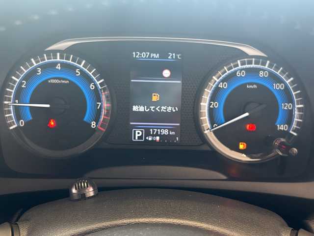 日産 デイズ HWS X プロパイロットED 埼玉県 2021(令3)年 1.8万km プレミアムサンシャインオレンジ エマージェンシーブレーキ /プロパイロット /純正9インチメモリナビ /　　CD/DVD/BT/フルセグ/アラウンドビューモニター /LEDオートライト /純正14インチアルミホイール /電子パーキング /ステアリングスイッチ /ETC2.0