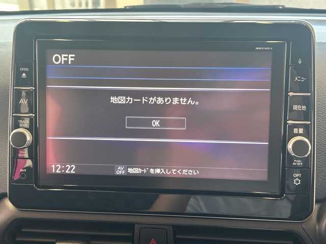 日産 デイズ HWS X プロパイロットED 埼玉県 2021(令3)年 1.8万km プレミアムサンシャインオレンジ エマージェンシーブレーキ /プロパイロット /純正9インチメモリナビ /　　CD/DVD/BT/フルセグ/アラウンドビューモニター /LEDオートライト /純正14インチアルミホイール /電子パーキング /ステアリングスイッチ /ETC2.0