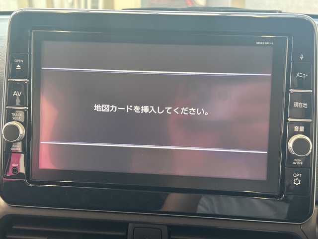 日産 デイズ HWS X プロパイロットED 埼玉県 2021(令3)年 1.8万km プレミアムサンシャインオレンジ エマージェンシーブレーキ /プロパイロット /純正9インチメモリナビ /　　CD/DVD/BT/フルセグ/アラウンドビューモニター /LEDオートライト /純正14インチアルミホイール /電子パーキング /ステアリングスイッチ /ETC2.0