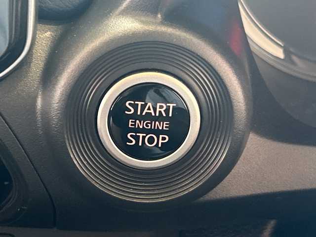 日産 デイズ HWS X プロパイロットED 埼玉県 2021(令3)年 1.8万km プレミアムサンシャインオレンジ エマージェンシーブレーキ /プロパイロット /純正9インチメモリナビ /　　CD/DVD/BT/フルセグ/アラウンドビューモニター /LEDオートライト /純正14インチアルミホイール /電子パーキング /ステアリングスイッチ /ETC2.0