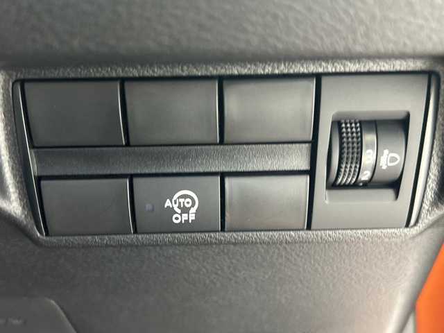 日産 デイズ HWS X プロパイロットED 埼玉県 2021(令3)年 1.8万km プレミアムサンシャインオレンジ エマージェンシーブレーキ /プロパイロット /純正9インチメモリナビ /　　CD/DVD/BT/フルセグ/アラウンドビューモニター /LEDオートライト /純正14インチアルミホイール /電子パーキング /ステアリングスイッチ /ETC2.0