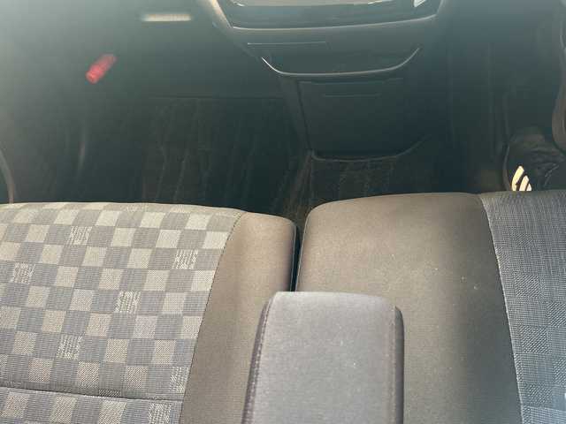 日産 デイズ HWS X プロパイロットED 埼玉県 2021(令3)年 1.8万km プレミアムサンシャインオレンジ エマージェンシーブレーキ /プロパイロット /純正9インチメモリナビ /　　CD/DVD/BT/フルセグ/アラウンドビューモニター /LEDオートライト /純正14インチアルミホイール /電子パーキング /ステアリングスイッチ /ETC2.0