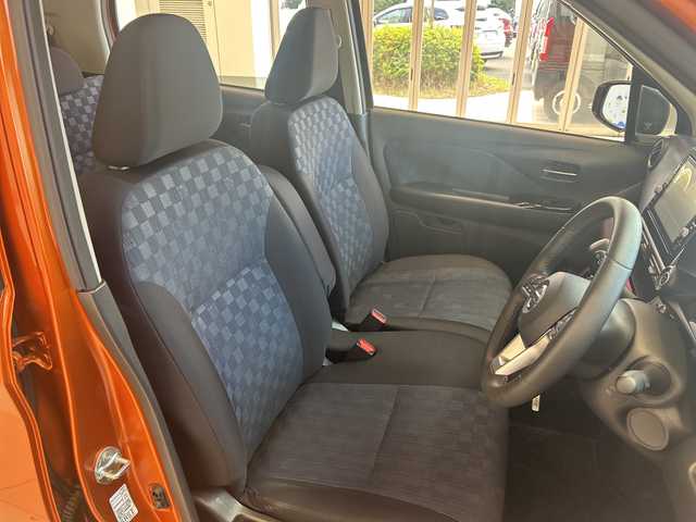 日産 デイズ HWS X プロパイロットED 埼玉県 2021(令3)年 1.8万km プレミアムサンシャインオレンジ エマージェンシーブレーキ /プロパイロット /純正9インチメモリナビ /　　CD/DVD/BT/フルセグ/アラウンドビューモニター /LEDオートライト /純正14インチアルミホイール /電子パーキング /ステアリングスイッチ /ETC2.0