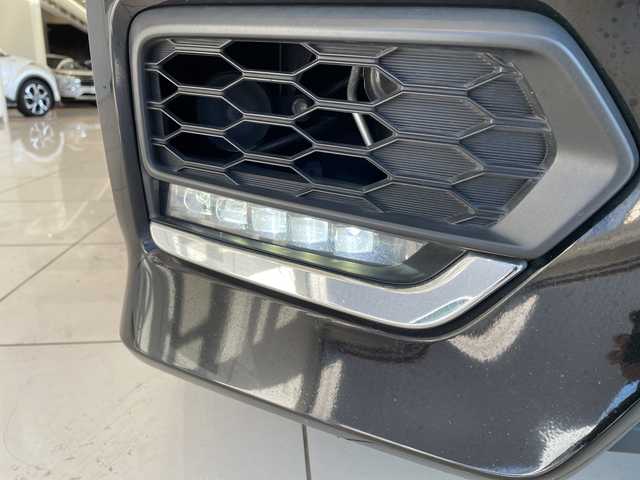 ホンダ ステップワゴン スパーダ ハイブリッド G EX ホンダセンシング 埼玉県 2018(平30)年 4.7万km プレミアムスパークルブラックパール ホンダセンシング /純正10インチメモリナビ/　　CD/DVD/BT/フルセグ  /全方位モニター /両側パワースライドドア /レーダークルーズコントロール /LEDオートライト /ハーフレザーシート /シートヒーター /純正16インチアルミホイール/ステアリングスイッチ /純正ETC/禁煙車