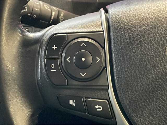 トヨタ ノア Si ダブルバイビーⅡ 道央・札幌 2019(令1)年 7.6万km ホワイトパールクリスタルシャイン 寒冷地仕様/純正ナビ/CD　DVD　BT　フルセグTV　ラジオ　SD/バックカメラ/両側パワースライドドア/ハーフレザーシート/スマートキー/プッシュスタート/ETC/電格ミラー/ウィンカーミラー/オートライト/フォグランプ/LEDヘッドライト/クルーズコントロール/クリアランスソナー/ステアリングスイッチ/純正16インチアルミホイール/ドアバイザー/フロアマット