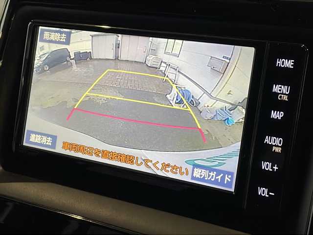 トヨタ ノア Si ダブルバイビーⅡ 道央・札幌 2019(令1)年 7.6万km ホワイトパールクリスタルシャイン 寒冷地仕様/純正ナビ/CD　DVD　BT　フルセグTV　ラジオ　SD/バックカメラ/両側パワースライドドア/ハーフレザーシート/スマートキー/プッシュスタート/ETC/電格ミラー/ウィンカーミラー/オートライト/フォグランプ/LEDヘッドライト/クルーズコントロール/クリアランスソナー/ステアリングスイッチ/純正16インチアルミホイール/ドアバイザー/フロアマット