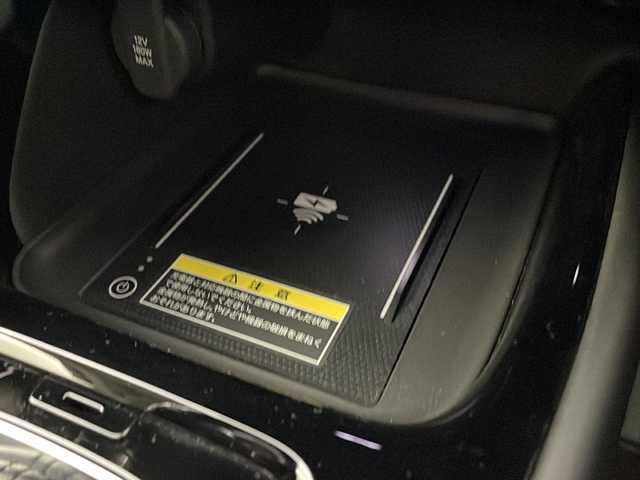 ホンダ ヴェゼル ハイブリッド e:HEV Z 宮城県 2021(令3)年 1.2万km サンドカーキパール 禁煙車/ワンオーナー/ホンダセンシング/・衝突軽減ブレーキ/・路外逸脱抑制機能/・アダプティブクルーズコントロール/・車線維持支援システム/・誤発進抑制機能 /・オートハイビーム/ブラインドスポットモニター/前席シートヒーター/全周囲カメラ/電動リアゲート/ステアリングヒーター/純正9インチディスプレイオーディオ/・インターナビ/BT/AM/FM/USB/フルセグTV/純正ドライブレコーダー（F/R）/ビルトインETC2.0/革巻きステアリング/ステアリングスイッチ/パドルシフト/電動パーキングブレーキ/オートホールド/プッシュスタート/スマートキー/置くだけ充電/ワイパーデアイサー/パーキングセンサーソナー/純正LEDヘッドライト/純正LEDフォグランプ/純正18インチアルミホイール/純正フロアマット