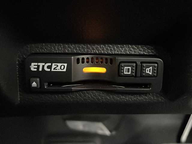 ホンダ ヴェゼル ハイブリッド e:HEV Z 宮城県 2021(令3)年 1.2万km サンドカーキパール 禁煙車/ワンオーナー/ホンダセンシング/・衝突軽減ブレーキ/・路外逸脱抑制機能/・アダプティブクルーズコントロール/・車線維持支援システム/・誤発進抑制機能 /・オートハイビーム/ブラインドスポットモニター/前席シートヒーター/全周囲カメラ/電動リアゲート/ステアリングヒーター/純正9インチディスプレイオーディオ/・インターナビ/BT/AM/FM/USB/フルセグTV/純正ドライブレコーダー（F/R）/ビルトインETC2.0/革巻きステアリング/ステアリングスイッチ/パドルシフト/電動パーキングブレーキ/オートホールド/プッシュスタート/スマートキー/置くだけ充電/ワイパーデアイサー/パーキングセンサーソナー/純正LEDヘッドライト/純正LEDフォグランプ/純正18インチアルミホイール/純正フロアマット