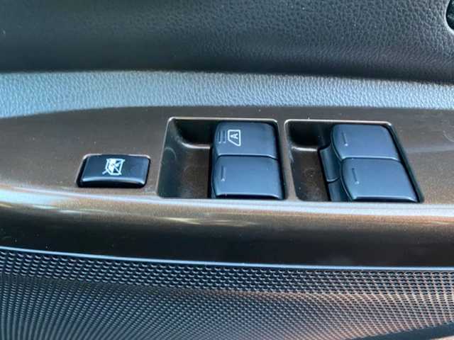 日産 デイズ ルークス ハイウェイスターX 兵庫県 2017(平29)年 2万km プレミアムサンシャインオレンジ 純正ナビ（FM/AM/DVD）/・ワンセグTV/アイドリングストップ　/横滑り防止/衝突軽減システム/オートライト/バックカメラ/全方位モニター/デジタルインナーミラー/エコモード/ETC/片側パワースライドドア