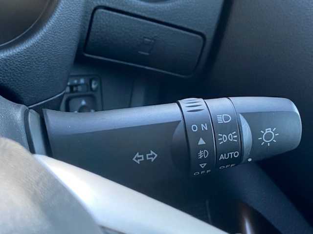 日産 デイズ ルークス ハイウェイスターX 兵庫県 2017(平29)年 2万km プレミアムサンシャインオレンジ 純正ナビ（FM/AM/DVD）/・ワンセグTV/アイドリングストップ　/横滑り防止/衝突軽減システム/オートライト/バックカメラ/全方位モニター/デジタルインナーミラー/エコモード/ETC/片側パワースライドドア