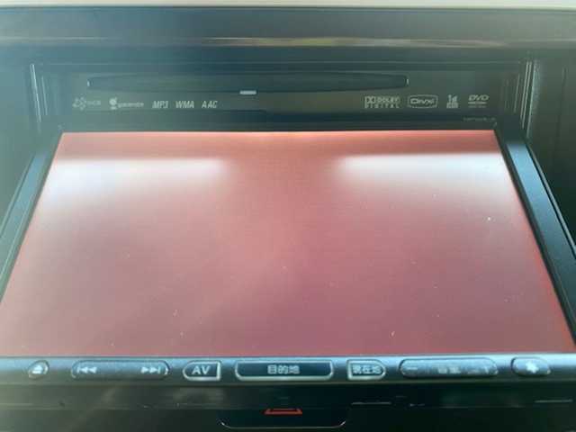 日産 デイズ ルークス ハイウェイスターX 兵庫県 2017(平29)年 2万km プレミアムサンシャインオレンジ 純正ナビ（FM/AM/DVD）/・ワンセグTV/アイドリングストップ　/横滑り防止/衝突軽減システム/オートライト/バックカメラ/全方位モニター/デジタルインナーミラー/エコモード/ETC/片側パワースライドドア